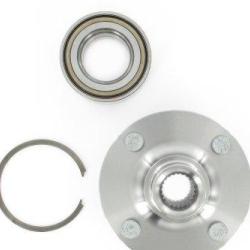 SKF BR930181K