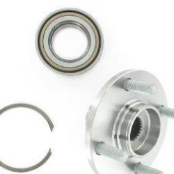 SKF BR930181K