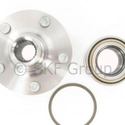 SKF BR930182K