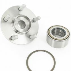 SKF BR930182K