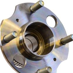 SKF BR930183