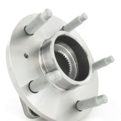 SKF BR930184