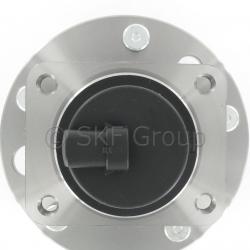 SKF BR930186