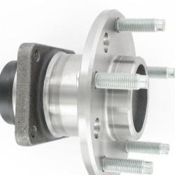 SKF BR930186