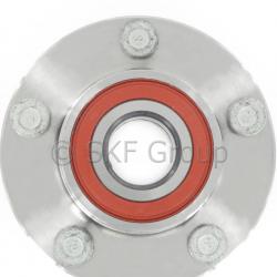 SKF BR930188