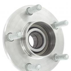 SKF BR930188