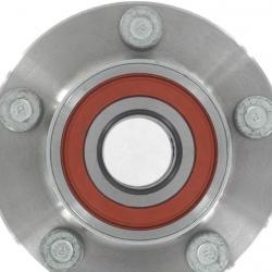 SKF BR930189