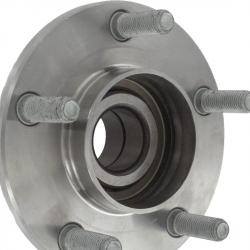 SKF BR930189