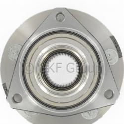 SKF BR930190K