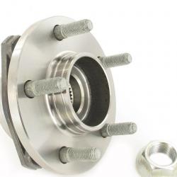 SKF BR930190K