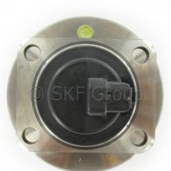 SKF BR930191