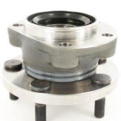 SKF BR930193