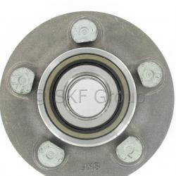 SKF BR930194