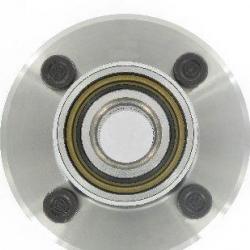 SKF BR930195