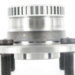 SKF BR930195