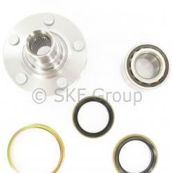 SKF BR930200K