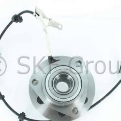 SKF BR930204