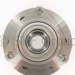 SKF BR930207