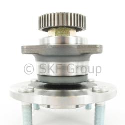 SKF BR930210