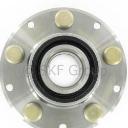 SKF BR930211