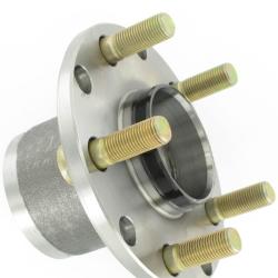 SKF BR930211