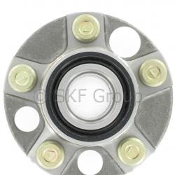 SKF BR930212