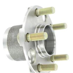 SKF BR930212