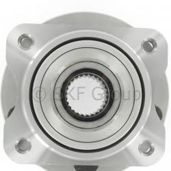 SKF BR930216