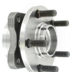 SKF BR930216
