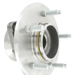 SKF BR930218