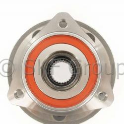 SKF BR930219