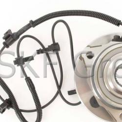 SKF BR930224