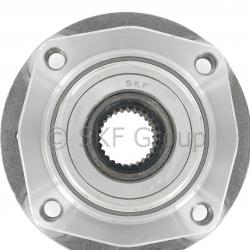 SKF BR930226