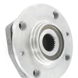 SKF BR930226