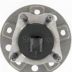 SKF BR930227