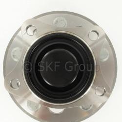 SKF BR930232