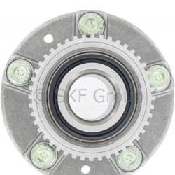 SKF BR930233