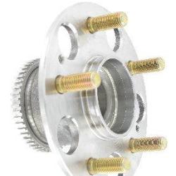 SKF BR930235