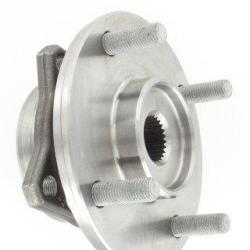 SKF BR930240