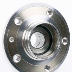 SKF BR930242