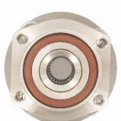 SKF BR930245