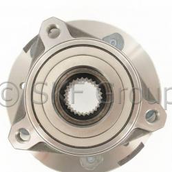 SKF BR930246