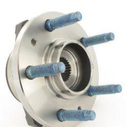 SKF BR930246