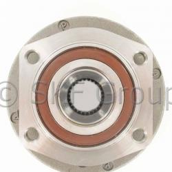 SKF BR930249