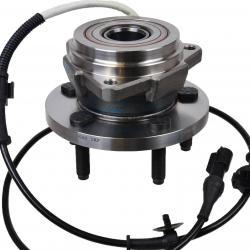 SKF BR930252