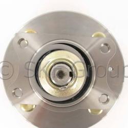 SKF BR930253