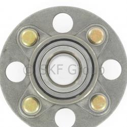 SKF BR930254