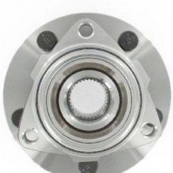 SKF BR930256