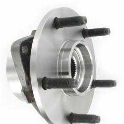 SKF BR930256