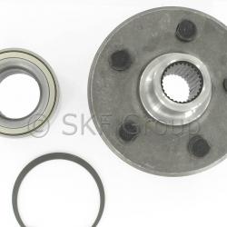 SKF BR930259K